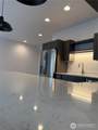 909 Washington Avenue - Photo 12