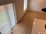 909 Washington Avenue - Photo 13