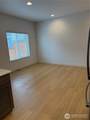 909 Washington Avenue - Photo 14