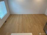 909 Washington Avenue - Photo 15