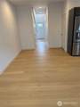 909 Washington Avenue - Photo 16