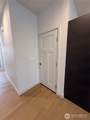 909 Washington Avenue - Photo 17