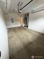909 Washington Avenue - Photo 19