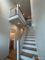 909 Washington Avenue - Photo 20