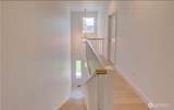 909 Washington Avenue - Photo 21