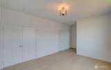 909 Washington Avenue - Photo 22