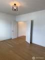 909 Washington Avenue - Photo 23