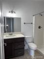 909 Washington Avenue - Photo 24