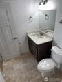 909 Washington Avenue - Photo 25