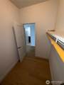 909 Washington Avenue - Photo 26
