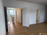 909 Washington Avenue - Photo 27