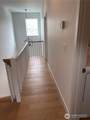 909 Washington Avenue - Photo 28