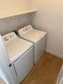 909 Washington Avenue - Photo 29