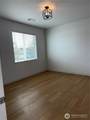 909 Washington Avenue - Photo 30