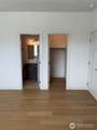 909 Washington Avenue - Photo 31