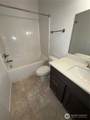 909 Washington Avenue - Photo 32