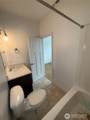 909 Washington Avenue - Photo 33