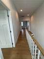 909 Washington Avenue - Photo 34