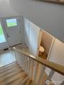 909 Washington Avenue - Photo 35
