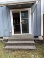 909 Washington Avenue - Photo 36