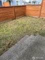 909 Washington Avenue - Photo 37