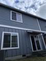 909 Washington Avenue - Photo 38