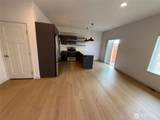 909 Washington Avenue - Photo 7