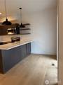 909 Washington Avenue - Photo 10