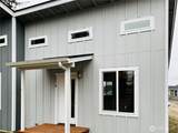 520 Dolphin Avenue - Photo 2
