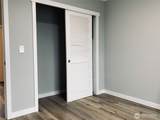 520 Dolphin Avenue - Photo 11