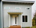 520 Dolphin Avenue - Photo 3