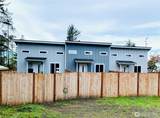 520 Dolphin Avenue - Photo 4