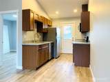 520 Dolphin Avenue - Photo 6