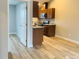 520 Dolphin Avenue - Photo 7