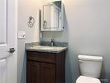 520 Dolphin Avenue - Photo 8