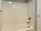 520 Dolphin Avenue - Photo 9