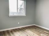 520 Dolphin Avenue - Photo 10