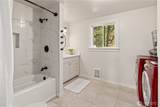2431 Sr 970 Highway - Photo 25