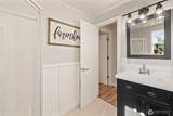 2431 Sr 970 Highway - Photo 27
