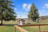 2431 Sr 970 Highway - Photo 4