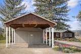 2431 Sr 970 Highway - Photo 34