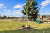2431 Sr 970 Highway - Photo 6