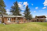 2431 Sr 970 Highway - Photo 7