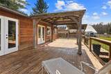 2431 Sr 970 Highway - Photo 8