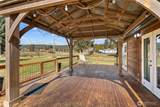 2431 Sr 970 Highway - Photo 9