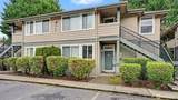 1500 18th St - Photo 1
