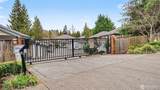 1500 18th St - Photo 2