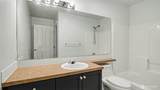 1500 18th St - Photo 11