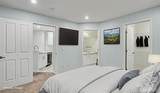 1500 18th St - Photo 12