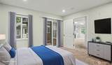 1500 18th St - Photo 13